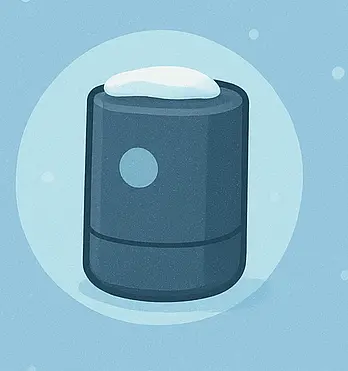 bluetooth reproduktor