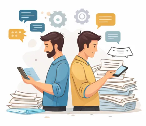 jak_zlepsit_komunikaci