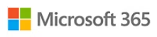 Microsoft 365 Microsoft 365