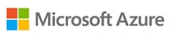 Microsoft Azure Microsoft Azure