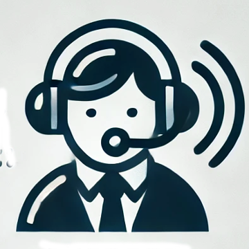 Helpdesk a podpora